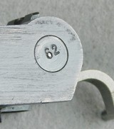 Mauser byf CODE, 42 Date 9 mm P.O8 - 9 of 10