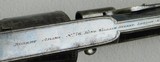 Beaumont-Adams D.A. 44 Caliber Civil War Era - 9 of 10
