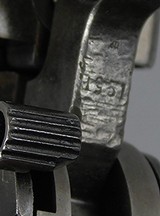 Mauser Pistol_Antique 1896 Cone Hammer - 7 of 9