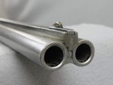 James Woodward 450 3 ¼” BPE Hammer Double Rifle - 5 of 22
