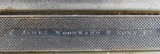 James Woodward 450 3 ¼” BPE Hammer Double Rifle - 10 of 22