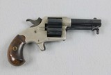 Colt Cloverleaf 41 Rimfire - 1 of 9