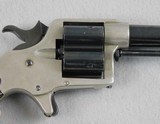 Colt Cloverleaf 41 Rimfire - 3 of 9