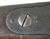 U.S. 1884 Trapdoor Carbine Fine Condition - 13 of 13