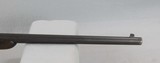 U.S. 1884 Trapdoor Carbine Fine Condition - 7 of 13