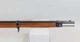 Mauser Model 71/84 Military Rifle Spandau Arsenal 1888 - 8 of 19