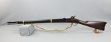 Remington 1863 Zouave 58 Caliber Rifle - 2 of 10