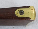 Remington 1863 Zouave 58 Caliber Rifle - 10 of 10