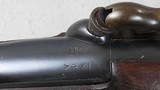 Remington 1863 Zouave 58 Caliber Rifle - 7 of 10