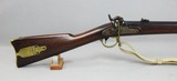 Remington 1863 Zouave 58 Caliber Rifle - 4 of 10