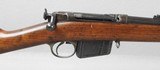 Remington Lee Magazine Bolt Action Rifle 45-70 - 5 of 11