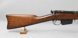 Remington Lee Magazine Bolt Action Rifle 45-70 - 3 of 11