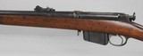 Remington Lee Magazine Bolt Action Rifle 45-70 - 6 of 11