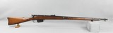 Remington Lee Magazine Bolt Action Rifle 45-70 - 1 of 11