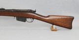 Remington Lee Magazine Bolt Action Rifle 45-70 - 4 of 11