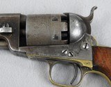 Colt 1851 Navy Made In 1860 - 5 of 10