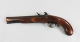 British Trade Flintlock Pistol - 2 of 5