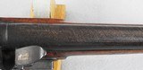 British Trade Flintlock Pistol - 4 of 5