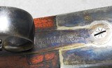 LEFEVER 12 Gauge Hammerless Made 1895 - 4 of 10