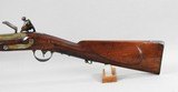 U.S. Model 1814 H. Deringer Flintlock Rifle - 3 of 10