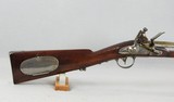 U.S. Model 1814 H. Deringer Flintlock Rifle - 5 of 10