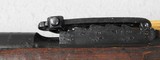 Mosin Nagant 7.62 Rifle Antique 1897 - 10 of 10