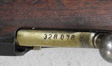 Mosin Nagant 7.62 Rifle Antique 1897 - 9 of 10