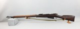 Mosin Nagant 7.62 Rifle Antique 1897 - 2 of 10