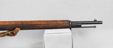 Mosin Nagant 7.62 Rifle Antique 1897 - 7 of 10