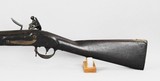 Virginia Manufactory 1797 Contract Flintlock Musket - 3 of 9