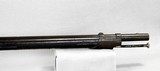 Virginia Manufactory 1797 Contract Flintlock Musket - 7 of 9