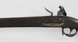 Virginia Manufactory 1797 Contract Flintlock Musket - 5 of 9