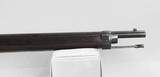 Swiss Model 1878 Rifle Made In Bern, Switzerland - 7 of 11