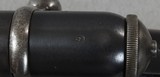 Swiss Model 1878 Rifle Made In Bern, Switzerland - 9 of 11