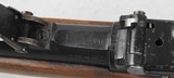 Swiss Model 63/1867 Milbank-Amsler Rifle - 10 of 14