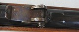 Swiss Model 63/1867 Milbank-Amsler Rifle - 12 of 14