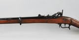Swiss Model 63/1867 Milbank-Amsler Rifle - 6 of 14