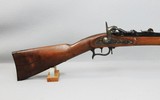 Swiss Model 63/1867 Milbank-Amsler Rifle - 3 of 14
