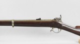 Model 1863 U.S. Double Rifle Musket - 5 of 16