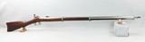 Model 1863 U.S. Double Rifle Musket - 1 of 16
