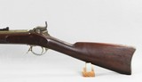 Model 1863 U.S. Double Rifle Musket - 4 of 16
