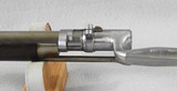 Model 1863 U.S. Double Rifle Musket - 14 of 16