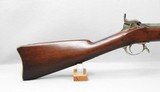 Model 1863 U.S. Double Rifle Musket - 3 of 16