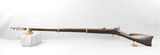 Model 1863 U.S. Double Rifle Musket - 2 of 16