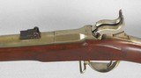 Model 1863 U.S. Double Rifle Musket - 7 of 16