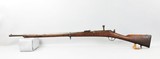 Model 1866 French Chassepot 11mm Service Rifle - 2 of 14