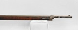 Model 1866 French Chassepot 11mm Service Rifle - 7 of 14
