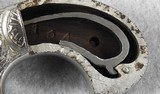 Ethan Allen Side Hammer 22 Engraved - 10 of 10