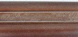 Hollis & Sheath 10 Gauge Double Engraved - VERY GOOD CONDITION - 7 of 10