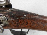 US 1873 Springfield Carbine Pre Custer From Pony Montana - 9 of 12
